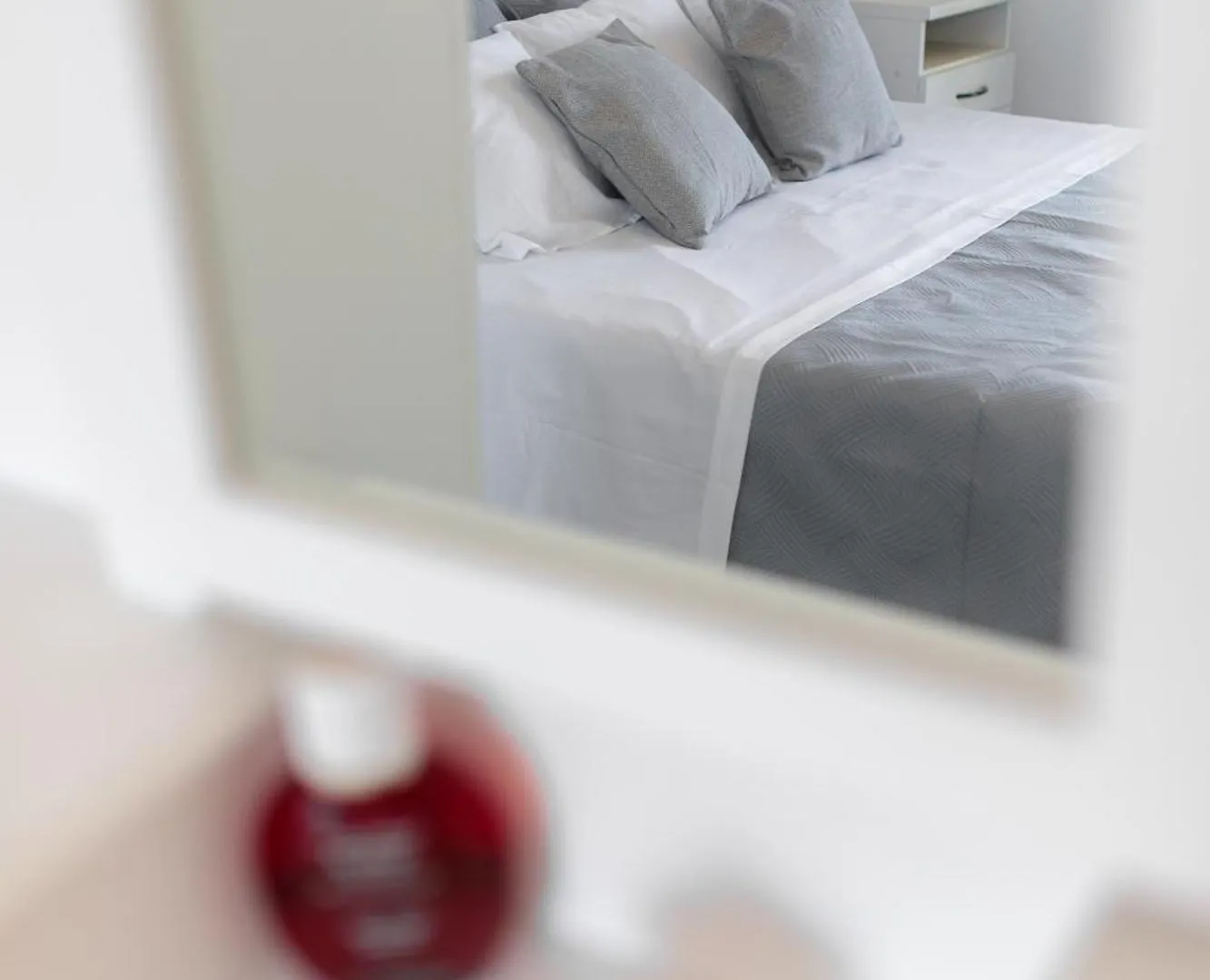 Cesarica Apartment Krk Town