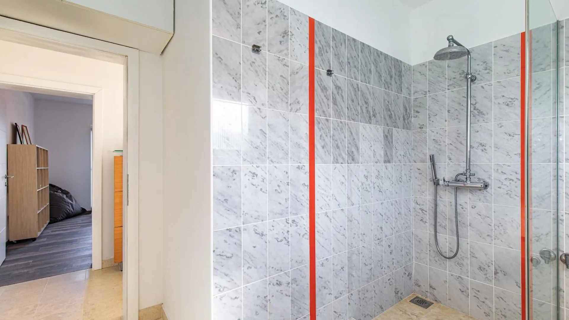 Cesarica Apartment Krk Town
