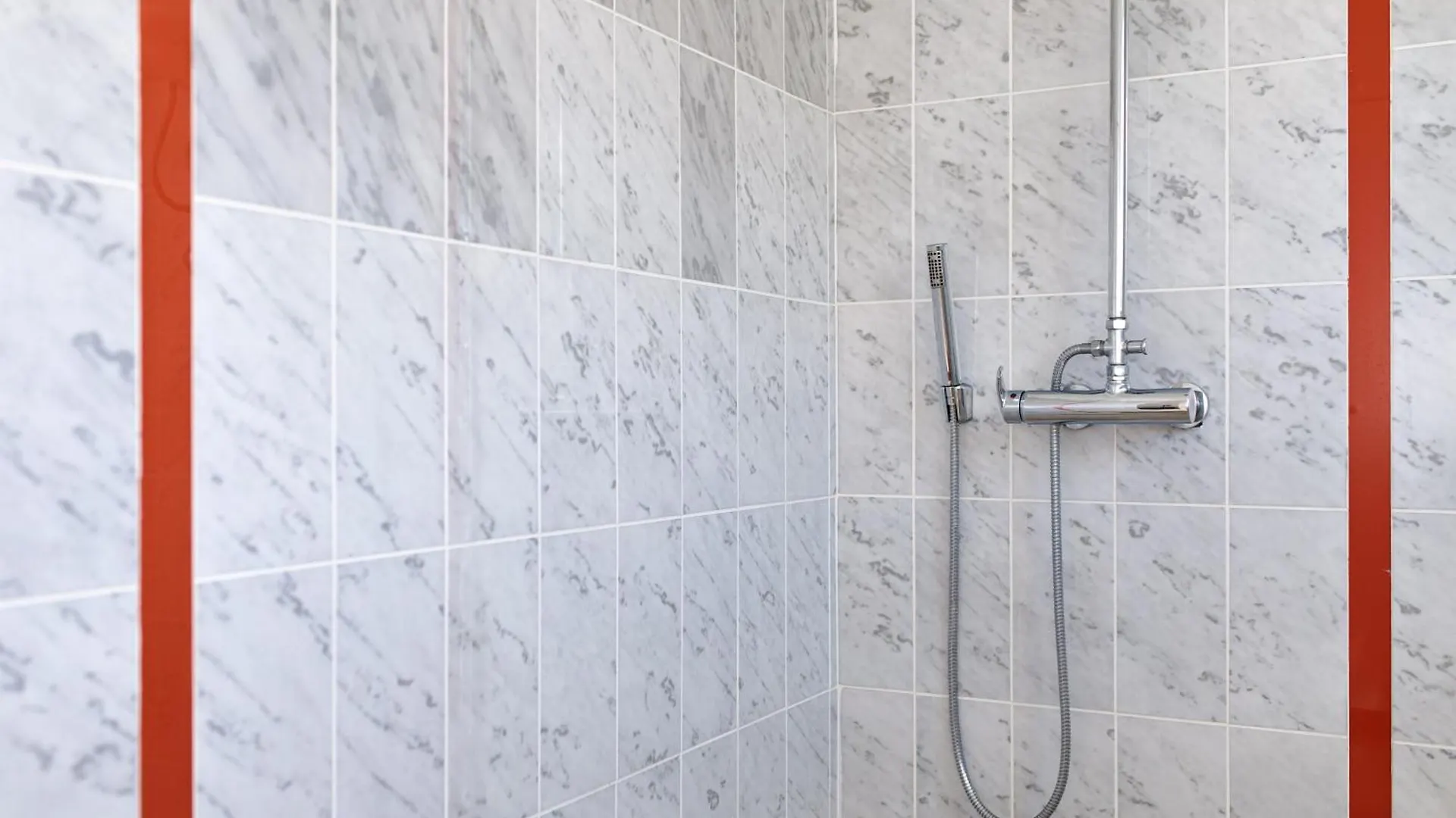 Cesarica Apartment Krk Town